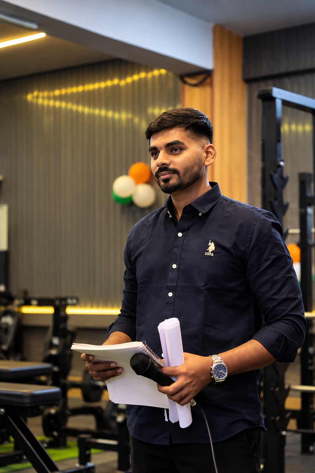 VFITCLUB owner